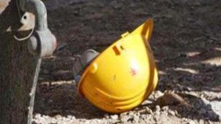 Ποια είναι η ευθύνη εργοδότη σε εργατικό ατύχημα.