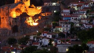 Έρχεται το 2ο Μαθηματικό Συνέδριο στη Σαμοθράκη
