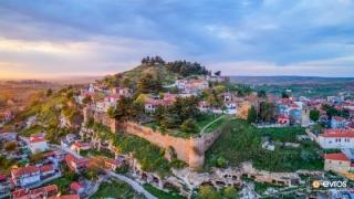 Ίδρυση νέων τμημάτων στο ΔΠΘ & νέας πανεπιστημιούπολης στο Διδυμότειχο ανακοίνωσε ο υφ. Παιδείας