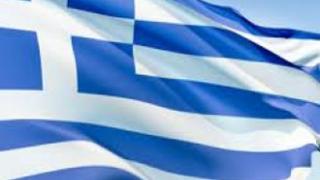 To πρόγραμμα εορτασμού της εθνικής επετείου της 28ης Οκτωβρίου.