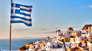 10 λόγοι για τους οποίους οι ξένοι αγαπούν την Ελλάδα!