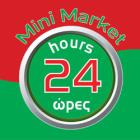 24 Ώρες