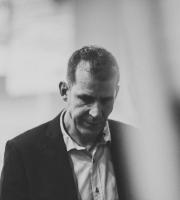 Δύσκολο ξεκίνημα για τον Εθνικό στην πρεμιέρα του πρωταθλήματος