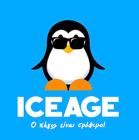 Ice age - 24/7