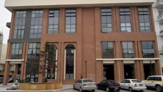 Δήμος Αλεξ/πολης: Εργαζόταν 13 χρόνια με πλαστό απολυτήριο.