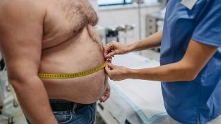 Δωρεάν φάρμακα για την παχυσαρκία και τη νεφρική δυσλειτουργία