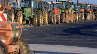 Αύριο αποφασίζουν οι αγρότες για τη συνάντηση με τον Πρωθυπουργό