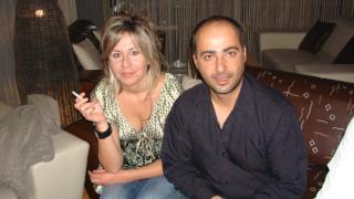 Για ποιοτική διασκέδαση διαλέγουμε Bao bab lounge.