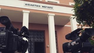 Στη φυλακή οδηγείται (πάλι) ο πρώην αρχιμανδρίτης από την Αλεξανδρούπολη