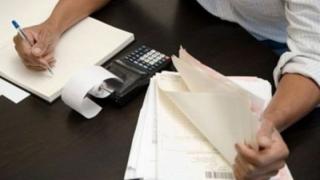 Παράταση στις δηλώσεις επιχειρήσεων με έναρξη λειτουργίας το 2013.