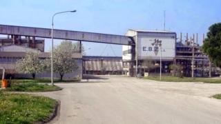 Εντός της εβδομάδας αναμένεται να πληρωθούν οι τευτλοπαραγωγοί
