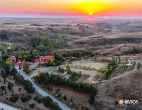 Where faith meets the beauty of the Thracian land