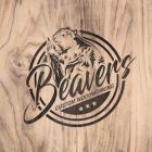 Beavers