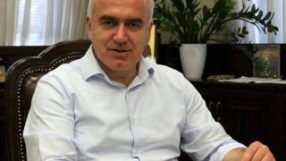 Οι 115 υποψήφιοι της παράταξης «Νέα Περιφερειακή Αναγέννηση» του Περιφερειάρχη ΑΜΘ Χρήστου Μέτιου