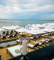 Ocean 6