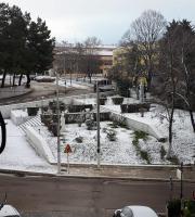 Διδυμότειχο