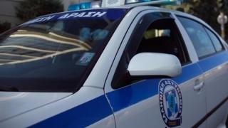 Χειροπέδες σε 12 άτομα στην ΑΜΘ για διακίνηση & κατοχή ναρκωτικών 