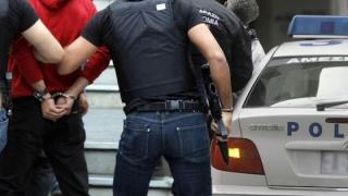 Σε χωριό της Ροδόπης συνελήφθη Ελληνας για σαμποτάζ σε πολεμικά πλοία της Γερμανίας!