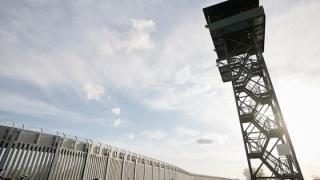 Φράχτης στον Έβρο: Ανοίγει ο δρόμος για χρηματοδότηση από ευρωπαϊκά κονδύλια