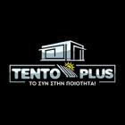 Tentoplus