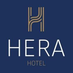 Hera - Hotel