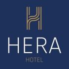 Hera