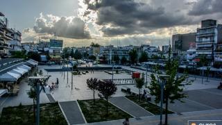 Ορεστιάδα: Εγκρίθηκε το Σ.Δ.Α.Ε.Κ - Στόχος η μείωση εκπομπών διοξειδίου του άνθρακα κατά 40%