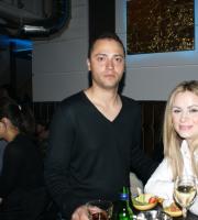 Κάθε βράδυ ένα νέο πάρτυ στο Mojo cafe!