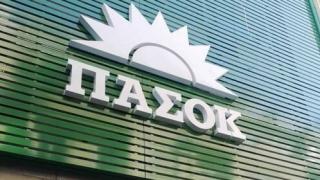 Έβρος: Αυτός είναι ο νέος γραμματέας της νομαρχιακής του ΠΑΣΟΚ