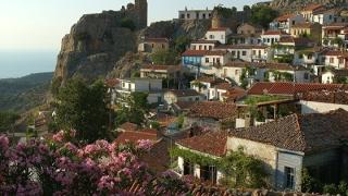 Σαμοθράκη: 15 θέσεις εργασίας από την Κοινωφελή Εργασία.