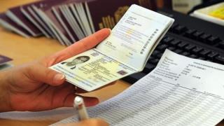 Διευρυμένο ωράριο λειτουργίας των γραφείων Ταυτοτήτων και Διαβατηρίων για τις εκλογές