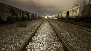 Μεγάλα λόγια για παραγωγή τρένων στην Ελλάδα, την ώρα που ο Έβρος παραμένει χωρίς δρομολόγιο!