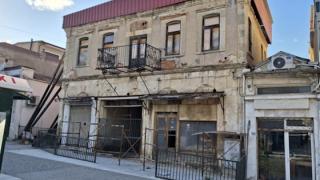 Δήμος Διδυμοτείχου: Στην τελική ευθεία η παραχώρηση των δύο διατηρητέων στο Υπουργείο Πολιτισμού