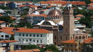 Διδυμότειχο: Το πρόγραμμα των εκδηλώσεων για τα "Ελευθέρια 2017"