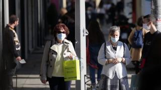 Εμπορικός Σύλλογος Αλεξανδρούπολης: "Επιτακτική ανάγκη για μέτρα στήριξης στο λιανεμπόριο"