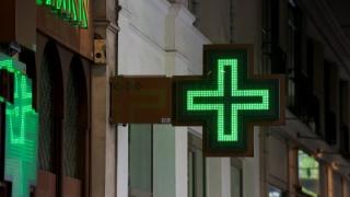 Υπόθεση φαρμοκοποιού στον Έβρo: Νέα αναβολή στην υπόθεση με τα "πλαστά" rapid test