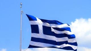 Πως θα εορταστεί φέτος η μεγάλη εθνική επέτειος στον Δήμο Διδυμoτείχου