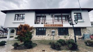 Δεν έγινε τελικά η συνεδρίαση για την εκλογή προέδρου και επιτροπών στο δήμο Διδυμοτείχου