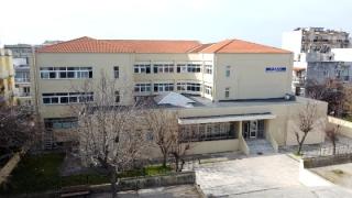 Το 4ο ΓΕΛ Αλεξανδρούπολης συμμετέχει στον 33ο Ευρωπαϊκό Διαγωνισμό Νέων Επιστημόνων 2022!