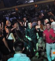 Η Αγγελική Ηλιάδη στην Αλεξανδρούπολη - Μέρος 2ο.