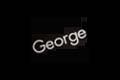 George's Hair