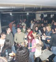 Ο γυναικόκοσμος έχει την τιμητική του στο Mojo cafe-bar!