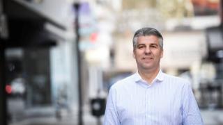 Περιφερειακή Σύνθεση: Το πρόγραμμα των προεκλογικών ομιλιών στην Περιφέρεια ΑΜΘ 