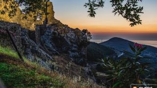 Ο Δήμος Σαμοθράκης συμμετέχει ενεργά στην Παγκόσμια Ημέρα Περιβάλλοντος