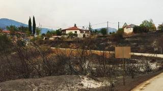 31.868,81 ευρώ συγκεντρώθηκαν για την πυρόπληκτη Κίρκη!