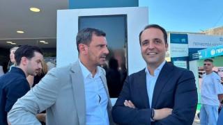 Κτηματολόγιο: Η ιστορική αλλαγή που μπαίνει στην τελική ευθεία!