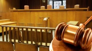 Νομικό Θέμα: Ακύρωση των διαταγών πληρωμής από τα δικαστήρια