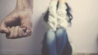 Ενδοοικογενειακή βία: Eξασφαλίστηκαν safe houses σε όλη την επικράτεια