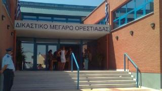 Ορεστιάδα: Ελεύθεροι οι δύο δικηγόροι που συνελήφθησαν για "απόπειρα διακίνησης" μεταναστών