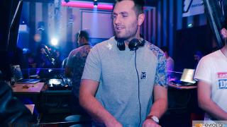 Super party με τον Chris Papa την Πέμπτη στο Boutique club.
